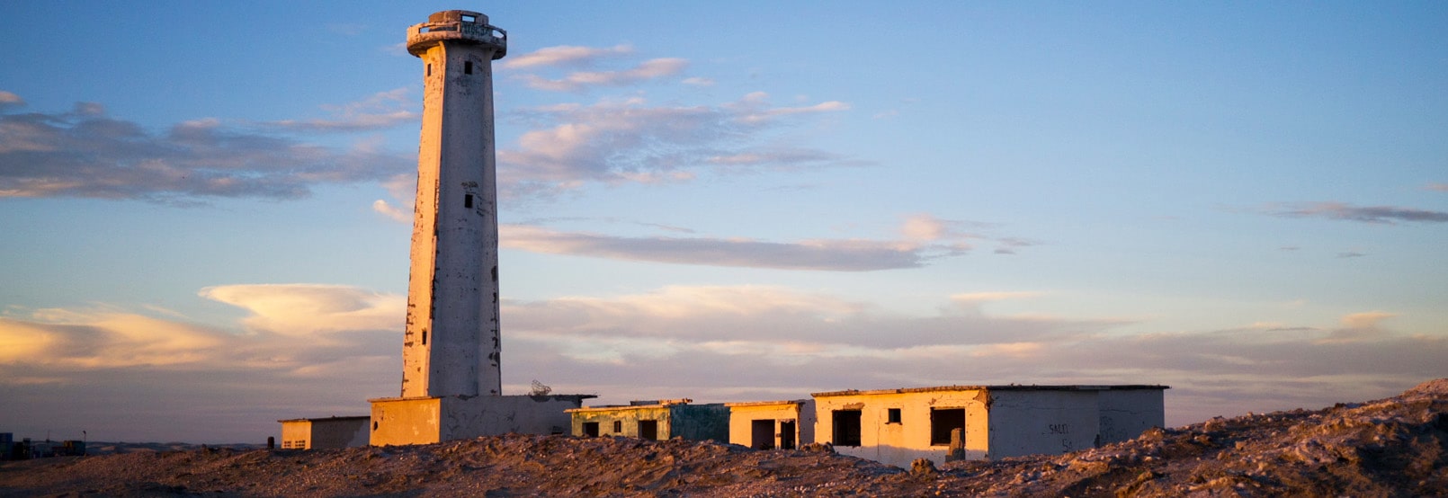 RUTA MARAVILLAS DE MULEGE EN BAJA CALIFORNIA SUR